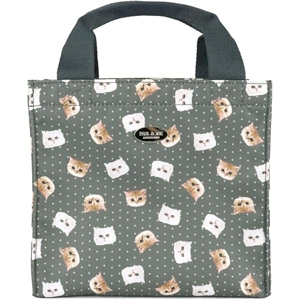 Amazon | [Paul & Joe] ACCESSOIRES ポール＆ジョーアクセソワ